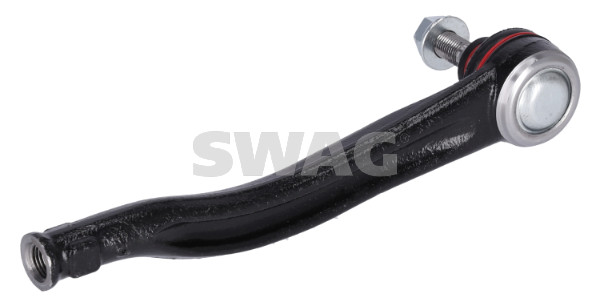 ón angular, barra de acoplamiento SWAG 33 10 8662