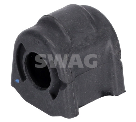 Mounting, stabiliser bar SWAG 33 10 9112