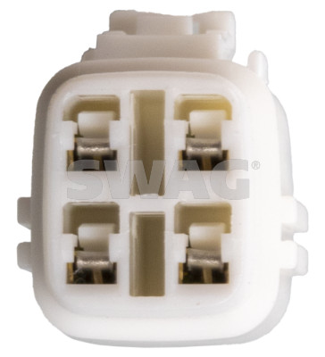 Sonda lambda SWAG 33 10 9178