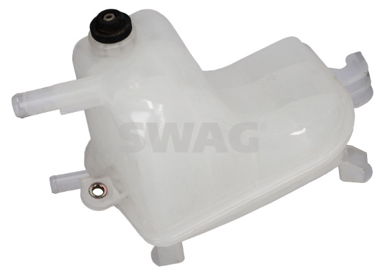 Tanque de expansión, SWAG 33 11 0998