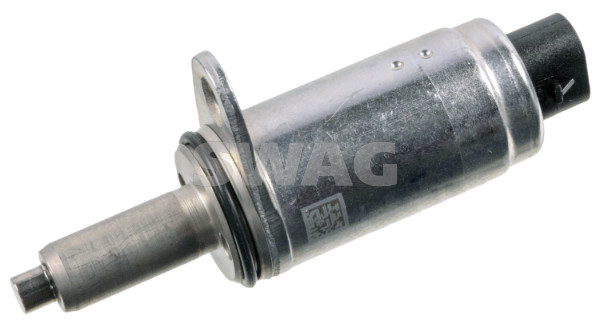 Control Valve, camshaft adjustment SWAG 33 10 9457