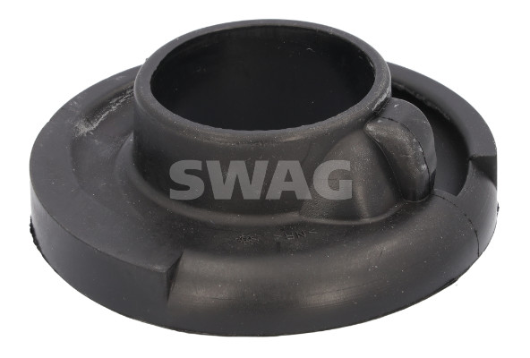 Dystans gumowy, resorowanie SWAG 33 11 1452