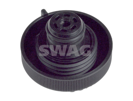 Tapón, depósito de SWAG 33 11 0927