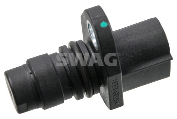 Sensor, crankshaft pulse SWAG 33 11 1369