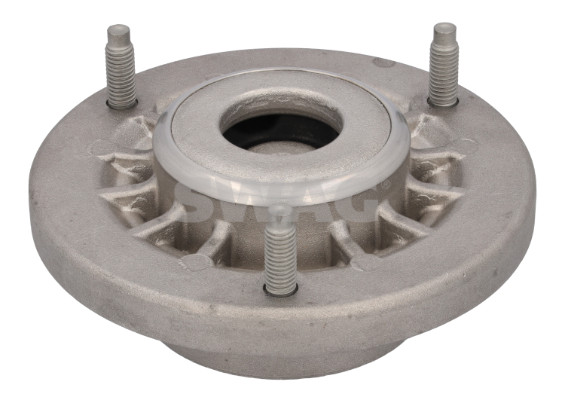Suspension Strut Support Mount SWAG 33 11 2242