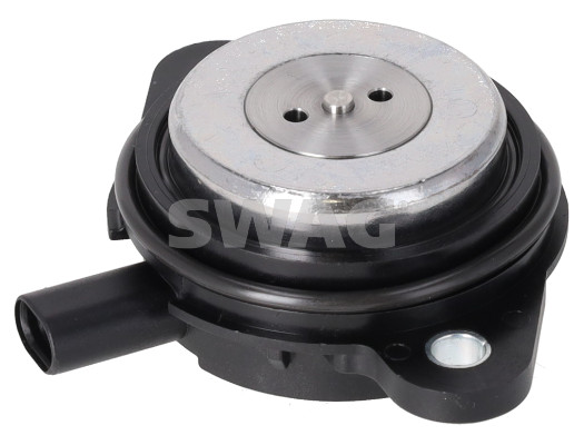 Control Valve, camshaft adjustment SWAG 33 11 2544