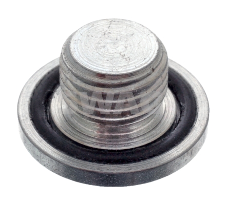 Sealing Plug, oil sump SWAG 40 94 0952