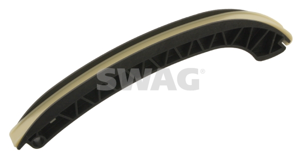 Guides, timing chain SWAG 99 11 0471