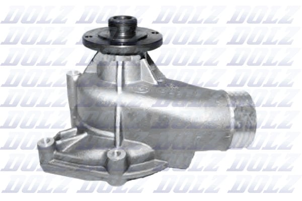 Water Pump DOLZ B323