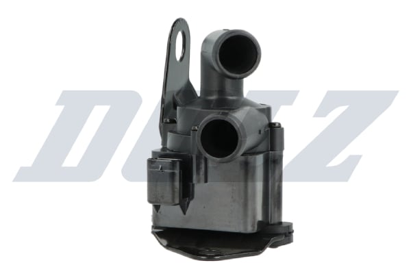 Auxiliary water pump (cooling water circuit) DOLZ EB680A