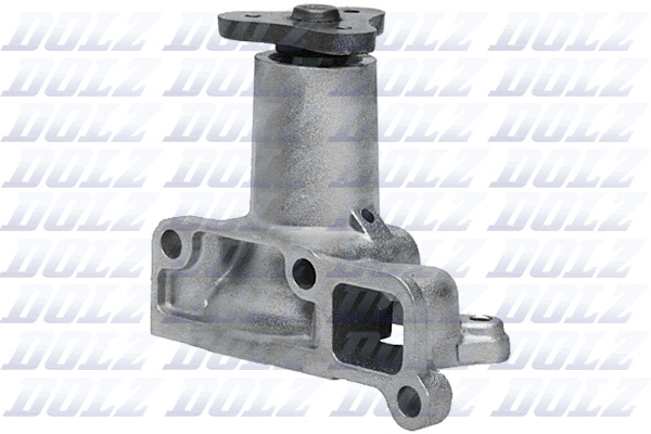 Water Pump DOLZ M152
