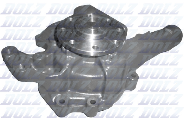 Water Pump DOLZ M644