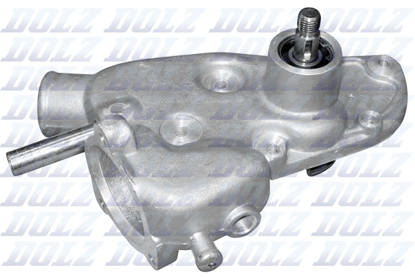Water Pump DOLZ N575