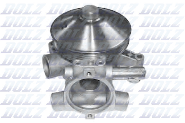 Water Pump DOLZ R222