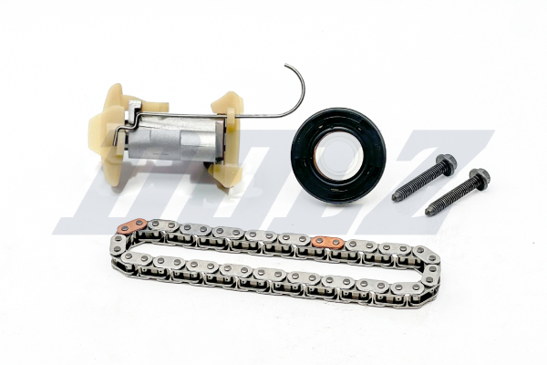Timing Chain Kit DOLZ SKCC190
