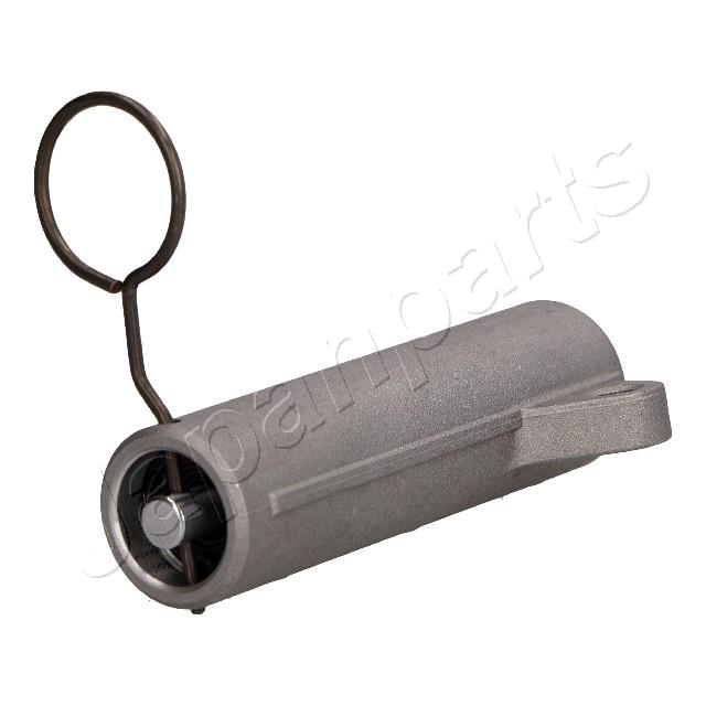 Vibration Damper, timing belt JAPANPARTS BE-253