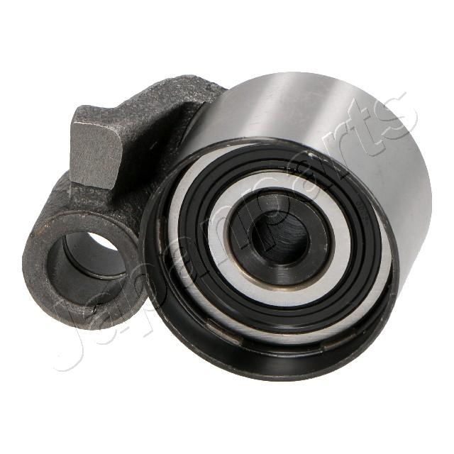 Tensioner, timing belt JAPANPARTS BE-309