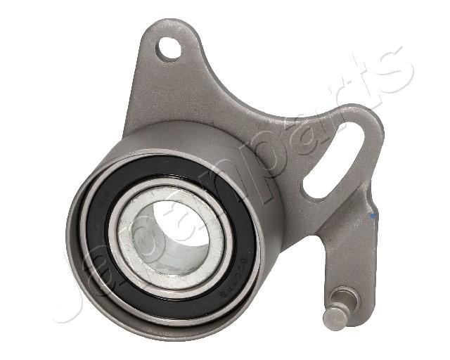 Tensioner, timing belt JAPANPARTS BE-913