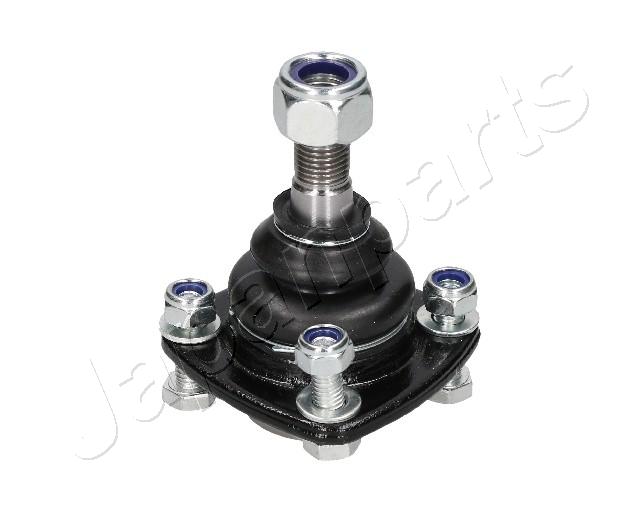 Ball Joint JAPANPARTS BJ-018