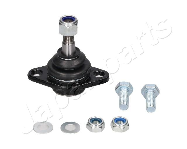 Ball Joint JAPANPARTS BJ-019