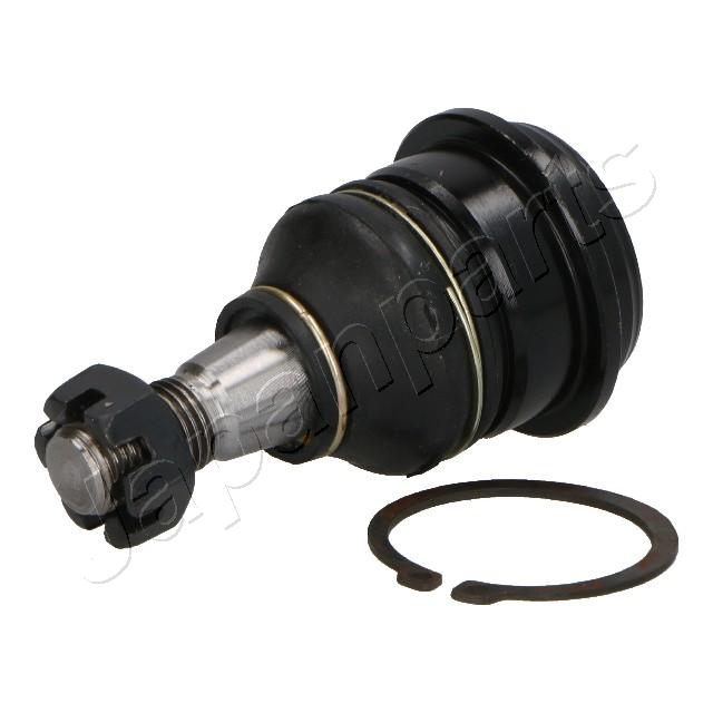 Ball Joint JAPANPARTS BJ-118