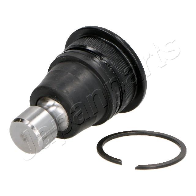 Ball Joint JAPANPARTS BJ-122