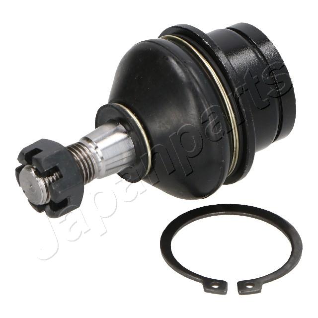 Ball Joint JAPANPARTS BJ-131