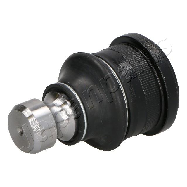 Ball Joint JAPANPARTS BJ-132