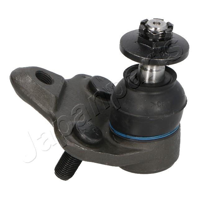 Ball Joint JAPANPARTS BJ-249