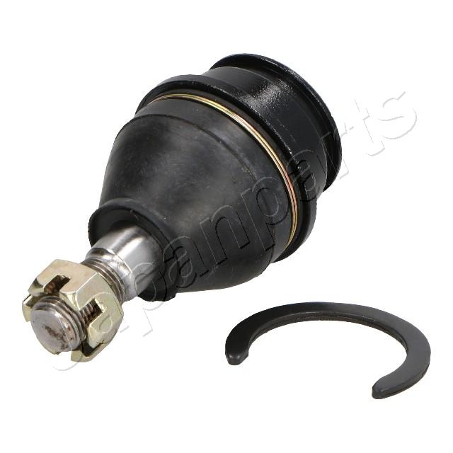 Ball Joint JAPANPARTS BJ-255