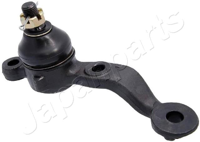 Ball Joint JAPANPARTS BJ-256L