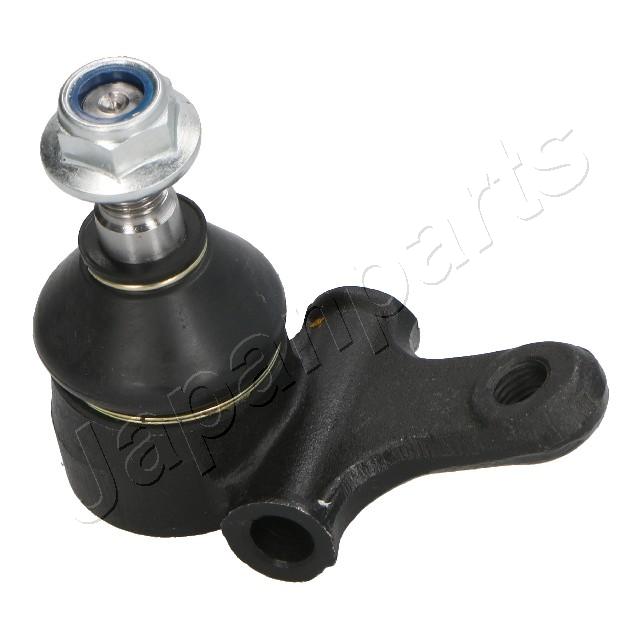 Ball Joint JAPANPARTS BJ-320