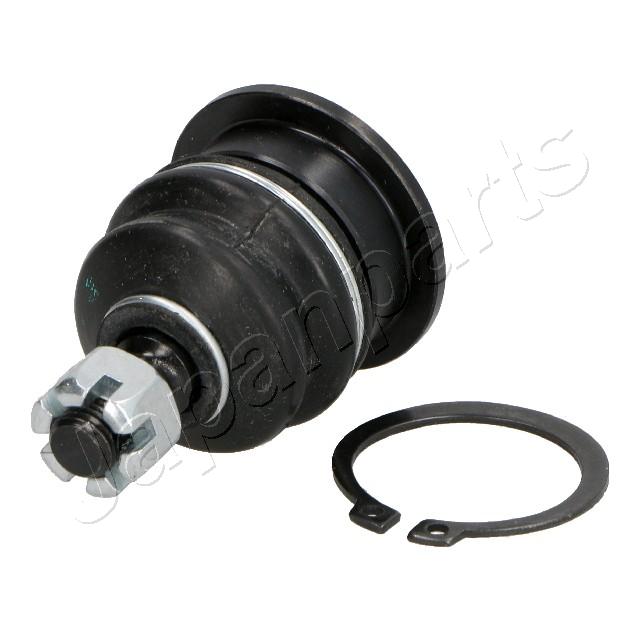 Ball Joint JAPANPARTS BJ-422