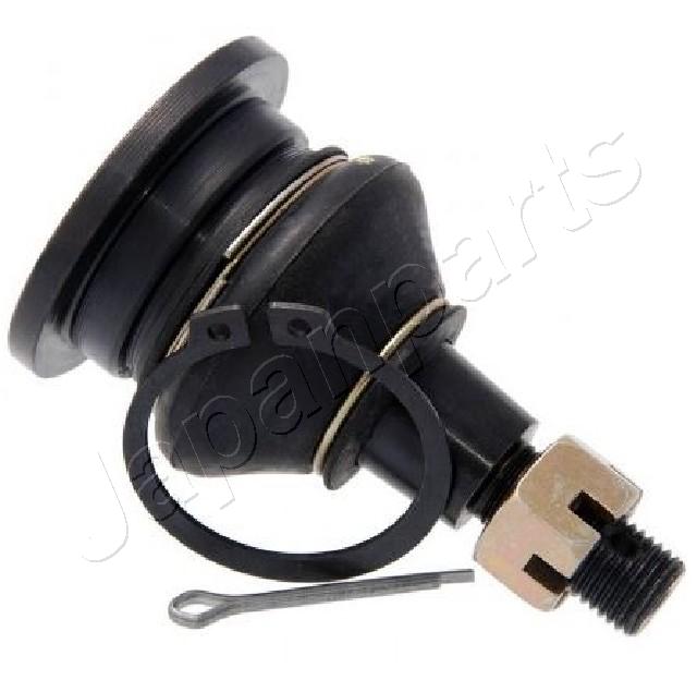 Ball Joint JAPANPARTS BJ-423