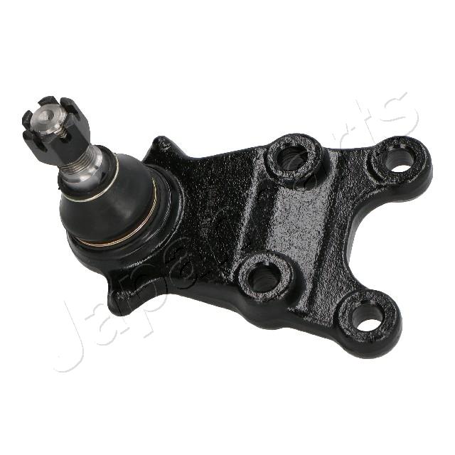 Ball Joint JAPANPARTS BJ-911