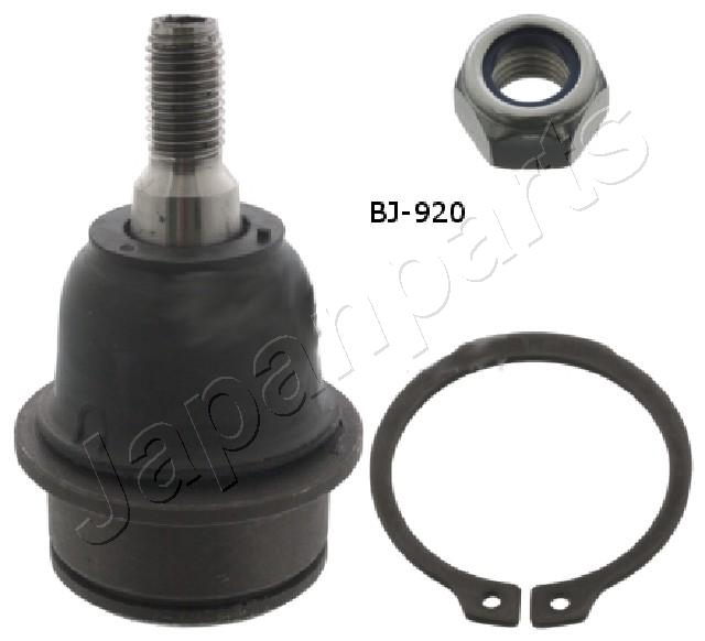 Ball Joint JAPANPARTS BJ-920