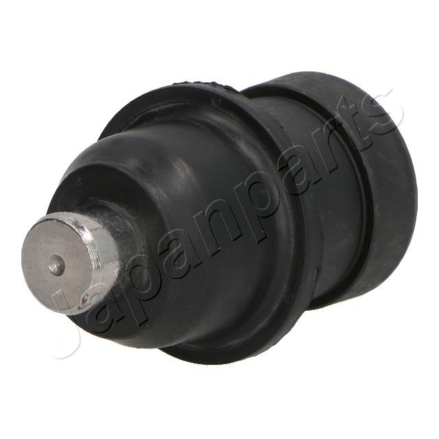 Ball Joint JAPANPARTS BJ-C06