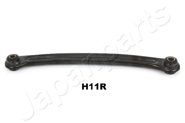 Track Control Arm JAPANPARTS CJ-H11R