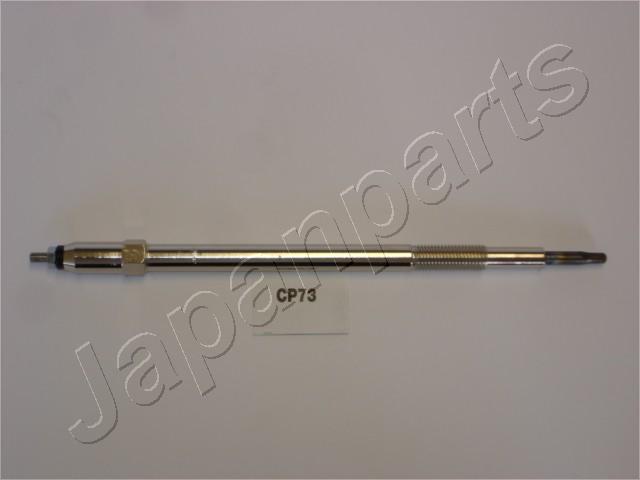 Glow Plug JAPANPARTS CP73