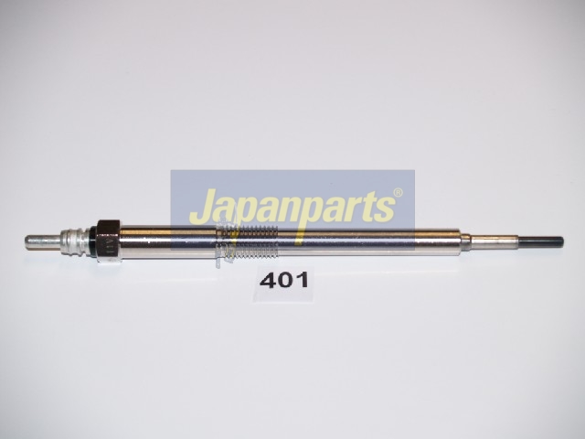 Świeca żarowa JAPANPARTS CE-401