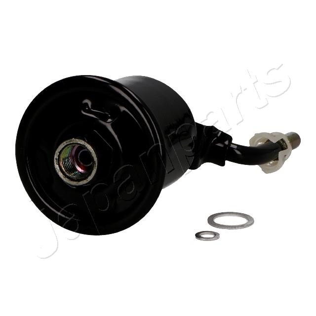 Fuel filter JAPANPARTS FC-244S