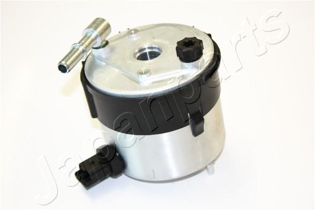 Fuel filter JAPANPARTS FC-320S