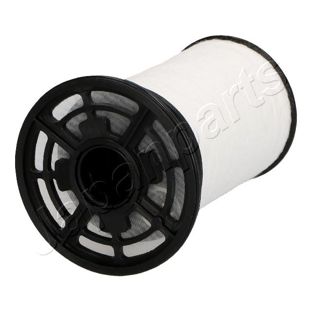 Fuel filter JAPANPARTS FC-ECO093
