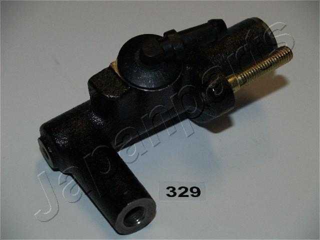 Master Cylinder, clutch JAPANPARTS FR-329