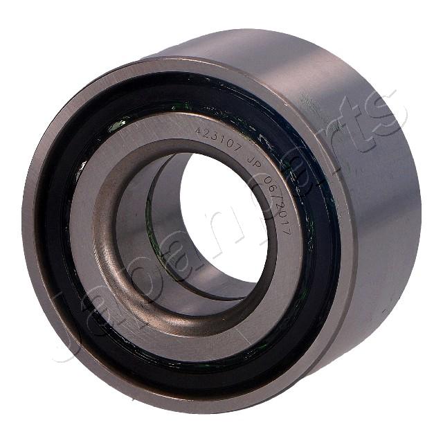 Wheel Bearing Kit JAPANPARTS KK-12013