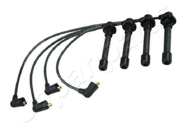 Ignition Cable Kit JAPANPARTS IC-420