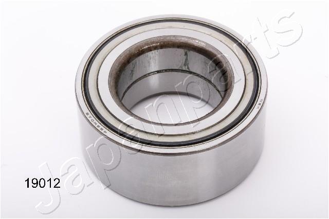 Wheel Bearing Kit JAPANPARTS KK-19012