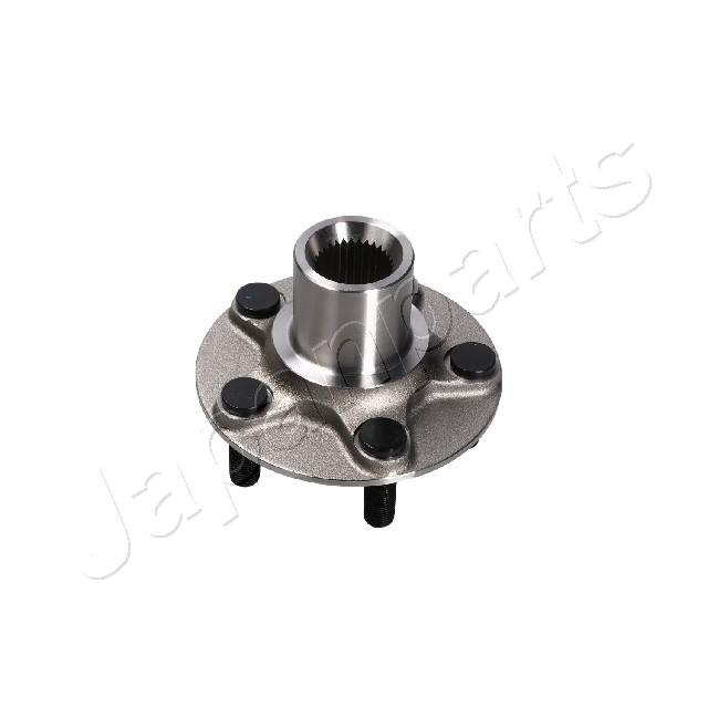 Wheel Hub JAPANPARTS KK-29070