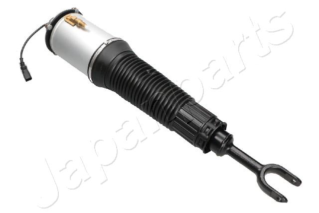 Air Suspension Strut JAPANPARTS MM-AS165