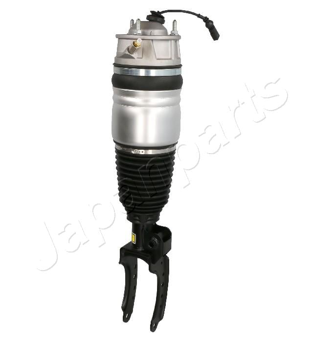 Air Spring Strut JAPANPARTS MM-AS090